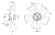 A4E420-AU01-05 Осевой вентилятор ebmpapst