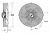 S3G630-AL06-G1 Осевой вентилятор ebmpapst 
