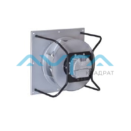 K3G400-AQ23-31 Центробежный (радиальный) вентилятор ebmpapst