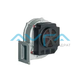 G1G170-AB31-20 Центробежный (радиальный) вентилятор ebmpapst