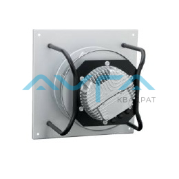 K3G310-BB49-02 Центробежный (радиальный) вентилятор ebmpapst