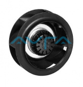 R2S133-AE17-05 Центробежный вентилятор ebmpapst