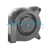 RL 90-18/14 N Вентилятор компактный ebmpapst
