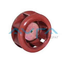 R1G133-AA17-02 Центробежный (радиальный) вентилятор ebmpapst