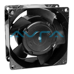 8560 VW Вентилятор компактный ebmpapst 