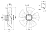 A4D450-AO14-01 Осевой вентилятор ebmpapst