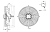 S4D500-AM03-01 Осевой вентилятор ebmpapst