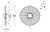 S4D450-BO14-01 Осевой вентилятор ebmpapst