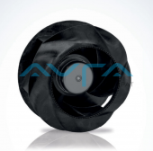 R3G280RR05N1 Центробежный вентилятор