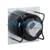 K3G310-PT08-J4 Центробежный вентилятор ebmpapst