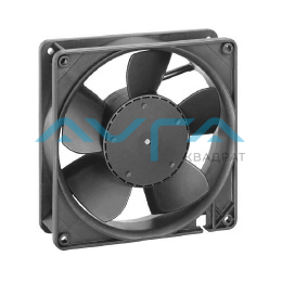 5294 NHR Вентилятор компактный ebmpapst 