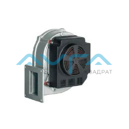G1G170-AB31-51 Центробежный (радиальный) вентилятор ebmpapst