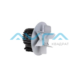 R3G150-AC01-01 Центробежный (радиальный) вентилятор ebmpapst