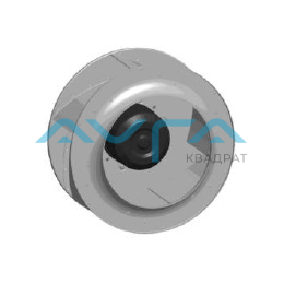 R3G400-AK53-05 Центробежный вентилятор ebmpapst