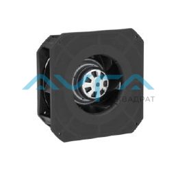 K3G225-RD05-03 Центробежный (радиальный) вентилятор ebmpapst