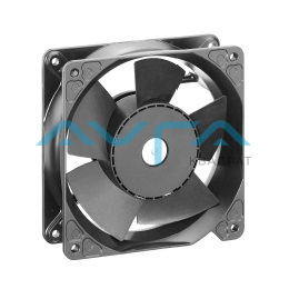 4114 NXHHU-233 Вентилятор компактный ebmpapst 