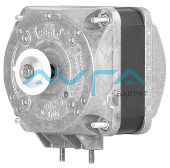 A4Q200-AD01-08 Осевой вентилятор ebmpapst