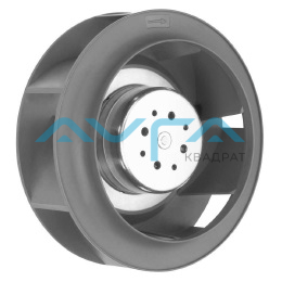 RER 175-42/14/2 TDMLP Вентилятор компактный ebmpapst