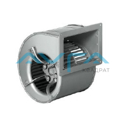 D4E160-DA01-22 Центробежный вентилятор ebmpapst