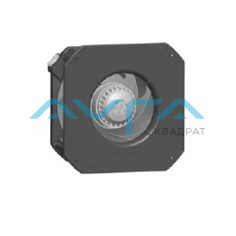 Центробежный (радиальный) вентилятор ebmpapst K2E220RB0601