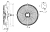 S6D630-AN01-01 Осевой вентилятор ebmpapst