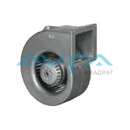 G2E180-EH03-01 Центробежный (радиальный) вентилятор ebmpapst