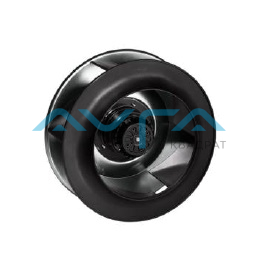 R4E355-AF05-05 Центробежный вентилятор ebmpapst