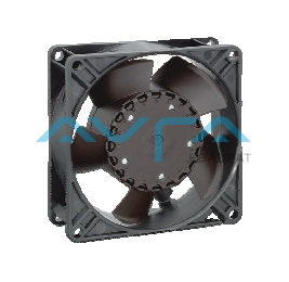 3314 NNU Вентилятор компактный ebmpapst 