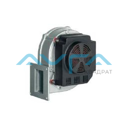 G1G170-AB05-20 Центробежный (радиальный) вентилятор ebmpapst