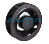 DC072/25B3G01-B190/44P1-01 Вентилятор Weiguang 