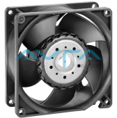 3212 J/2 N-301 Вентилятор компактный ebmpapst 