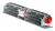 QLK45/3030A4-3038LH-24 Тангенциальный вентилятор ebmpapst