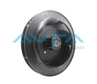 R3G470-AB05-24 Центробежный вентилятор ebmpapst