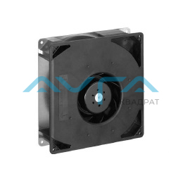 RG 160-28/12/2 NP Вентилятор компактный ebmpapst 