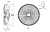 S8D630-AM01-01 Осевой вентилятор ebmpapst