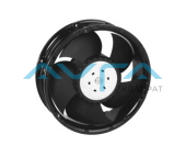 6312/2 TDHP Вентилятор компактный ebmpapst 