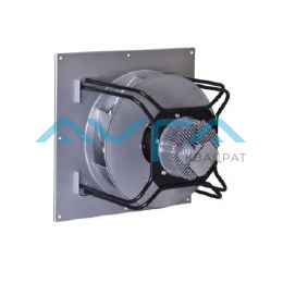 K3G450-AZ24-68 Центробежный (радиальный) вентилятор ebmpapst