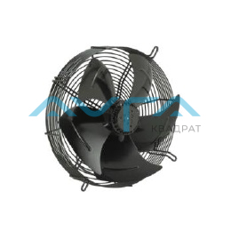 S4E330-AP18-30 Осевой вентилятор ebmpapst