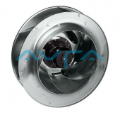 R6E450RG0101 Центробежный вентилятор