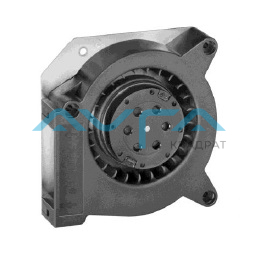 RL 90-18/50 Вентилятор компактный ebmpapst