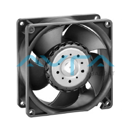 3214 J/17H Вентилятор компактный ebmpapst 