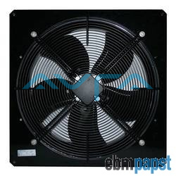 S4D630-AH01-01 Осевой вентилятор ebmpapst 