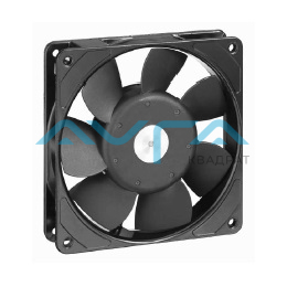 9950 Вентилятор компактный ebmpapst 