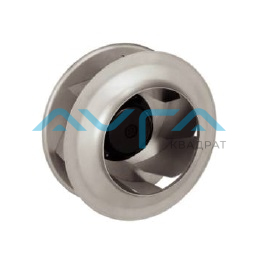 R3G280-AU11-C1 Центробежный (радиальный) вентилятор ebmpapst