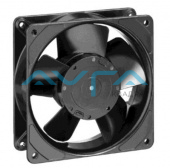 4586 ZU-024 Вентилятор компактный ebmpapst