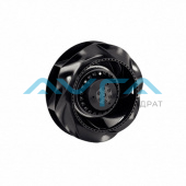 R3G225-RD05-03 Центробежный (радиальный) вентилятор ebmpapst