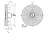 S4D450-AP01-02 Осевой вентилятор ebmpapst