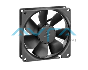 3412 N/2 G Вентилятор компактный ebmpapst 