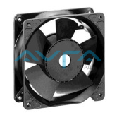 4114 NH4 Вентилятор компактный ebmpapst