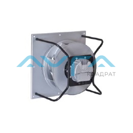 K3G355-AY40-32 Центробежный (радиальный) вентилятор ebmpapst